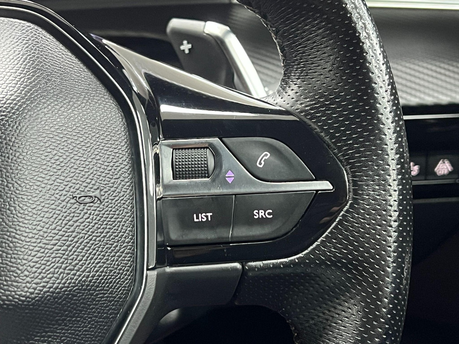 Used Peugeot 508 2019 for sale - 76899120: Photo 27