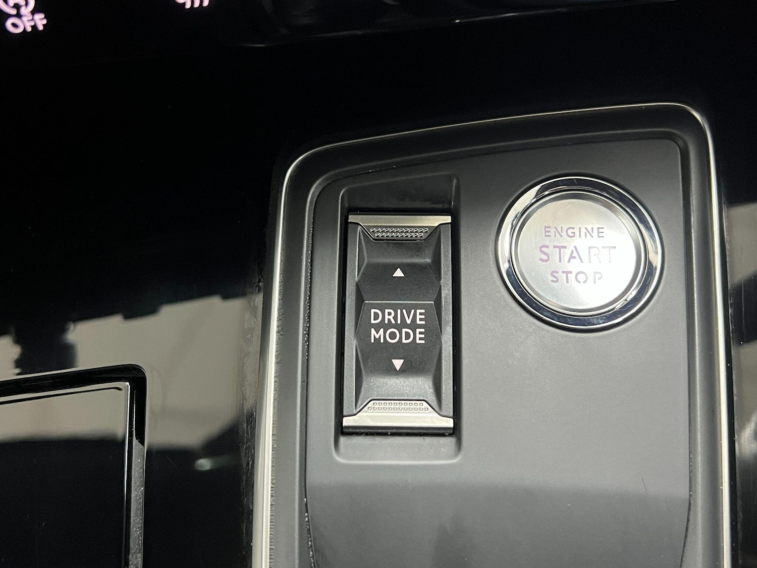 Used Peugeot 508 2019 for sale - 76899120: Photo 29