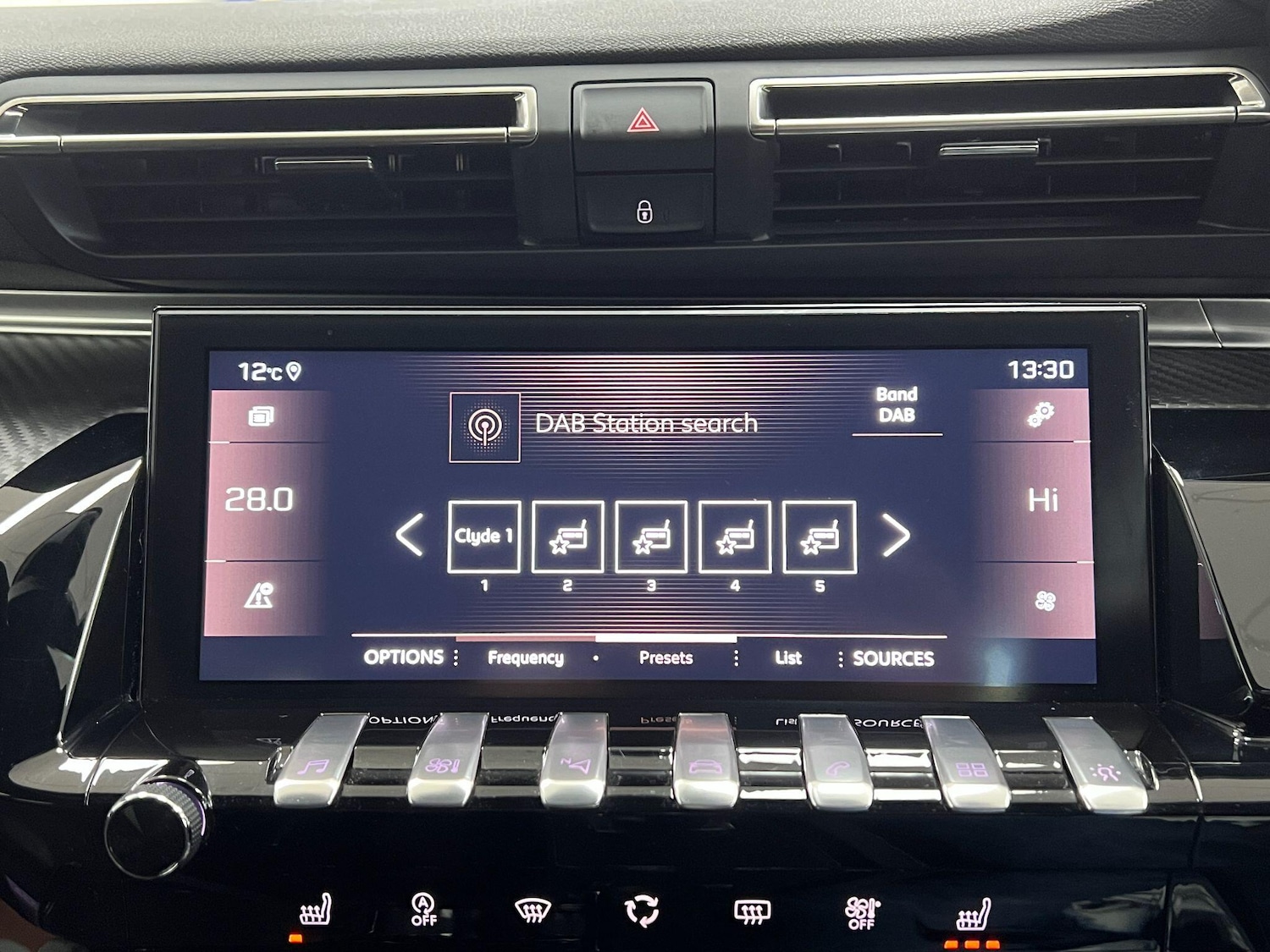 Used Peugeot 508 2019 for sale - 76899120: Photo 46