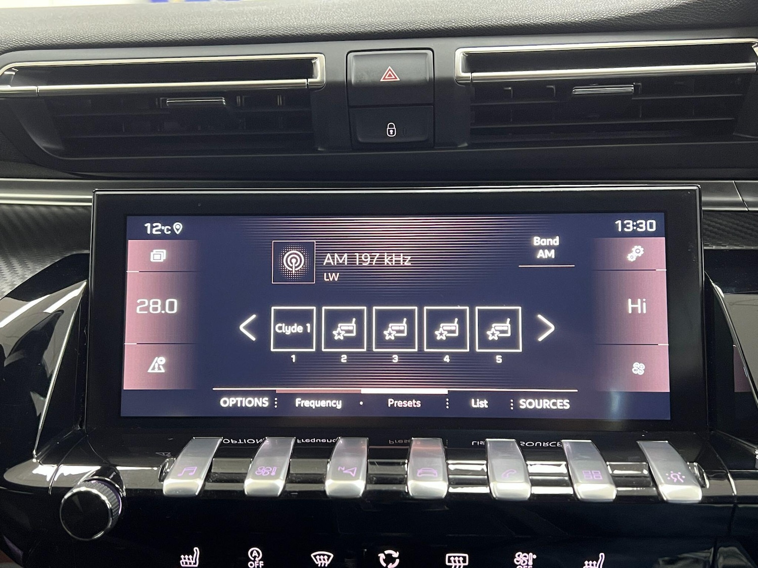 Used Peugeot 508 2019 for sale - 76899120: Photo 47