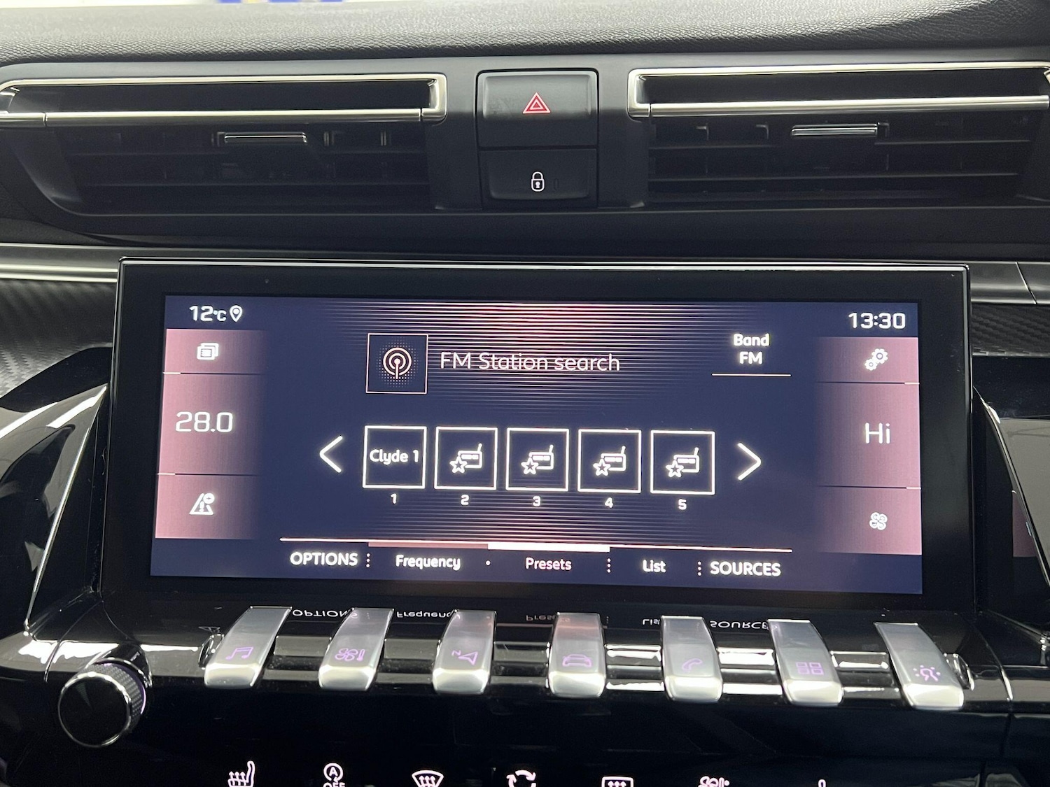 Used Peugeot 508 2019 for sale - 76899120: Photo 49