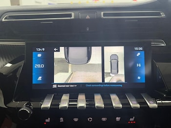 Used Peugeot 508 2019 for sale - 76899120: Photo