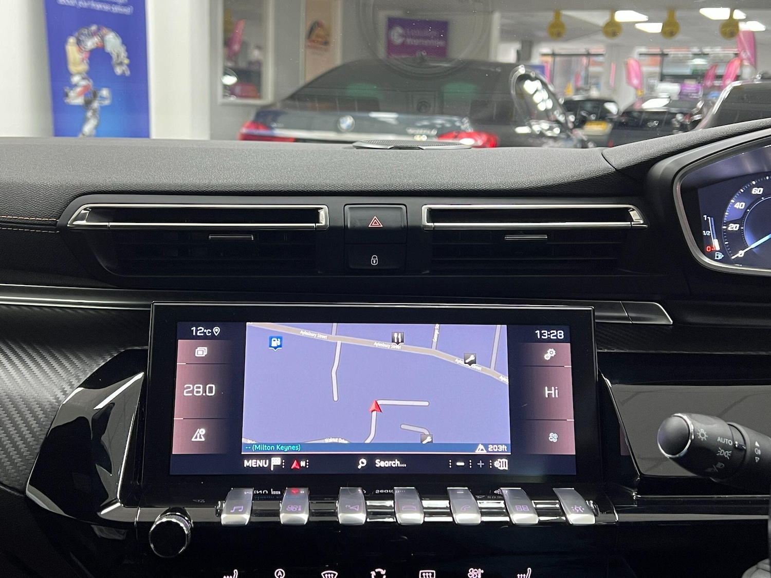 Used Peugeot 508 2019 for sale - 76899120: Photo 5