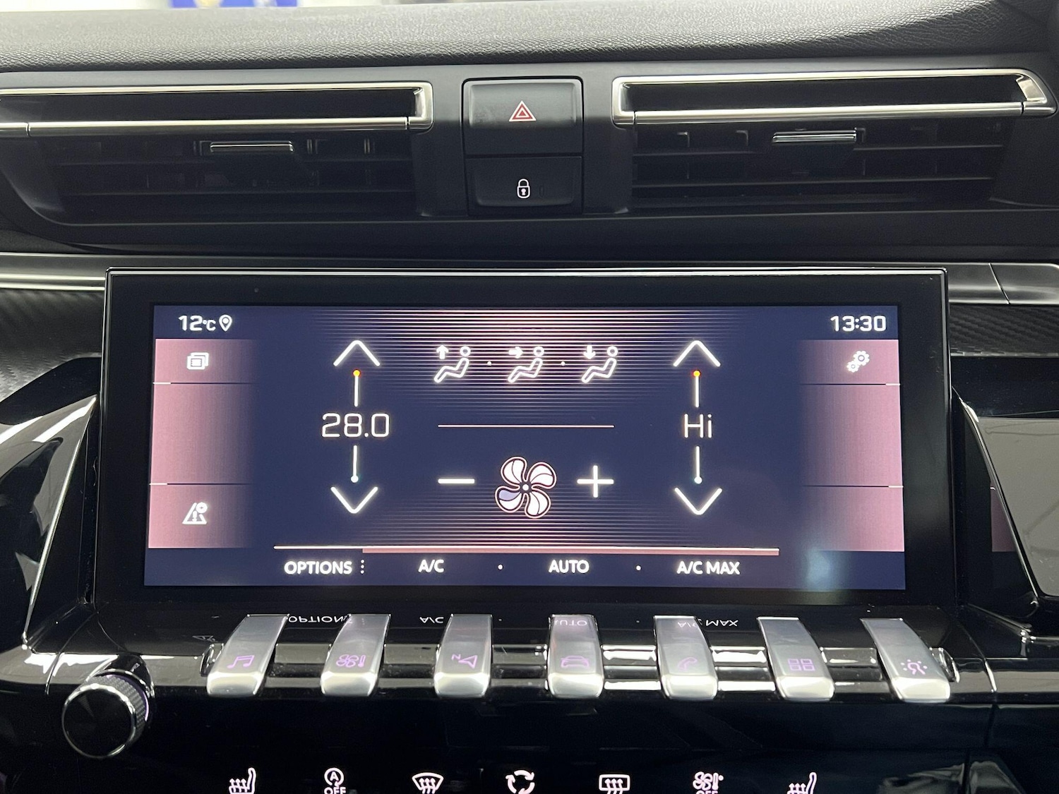 Used Peugeot 508 2019 for sale - 76899120: Photo 50