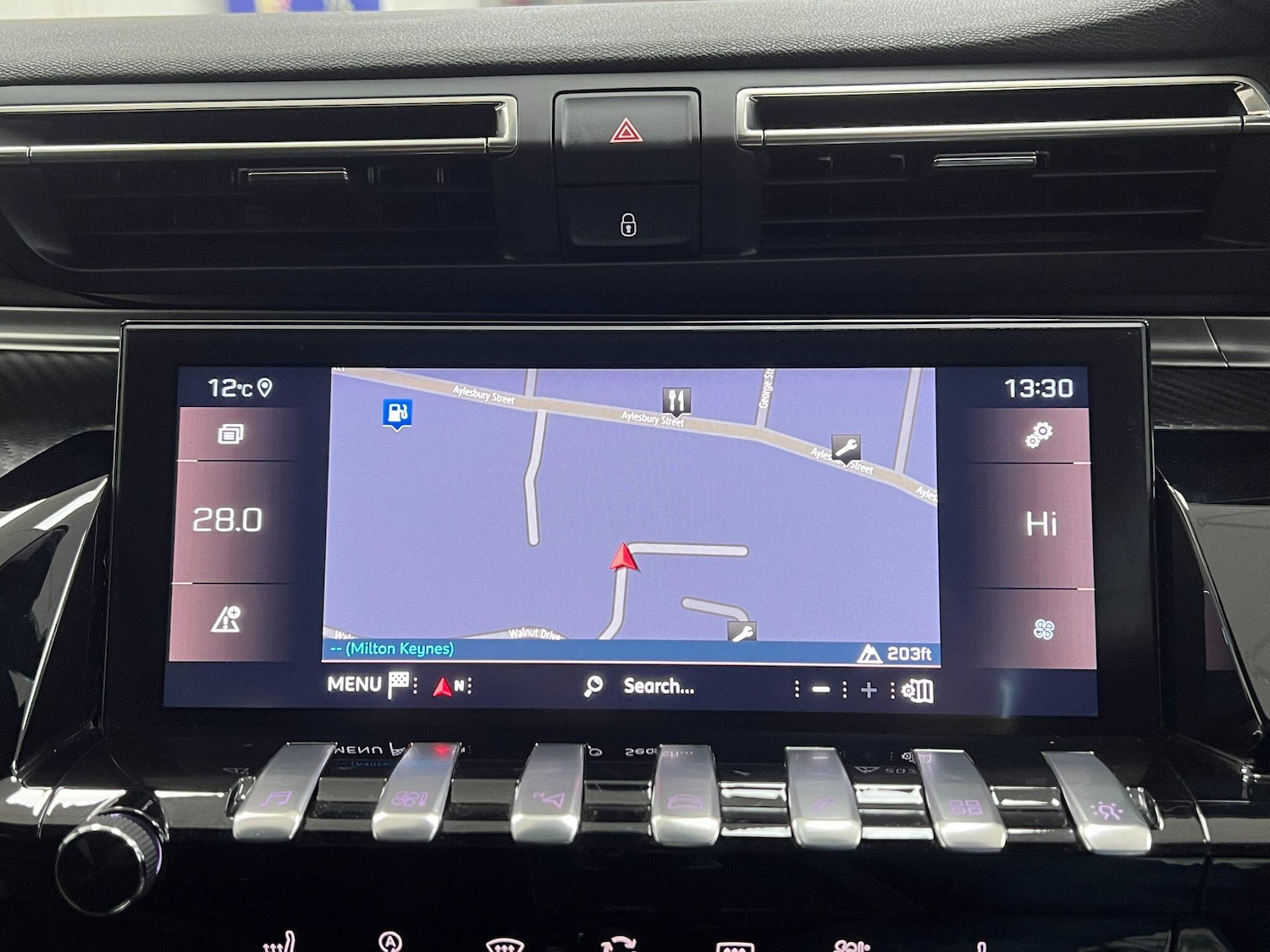 Used Peugeot 508 2019 for sale - 76899120: Photo 51