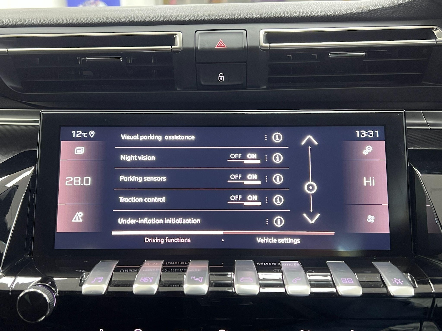 Used Peugeot 508 2019 for sale - 76899120: Photo 55