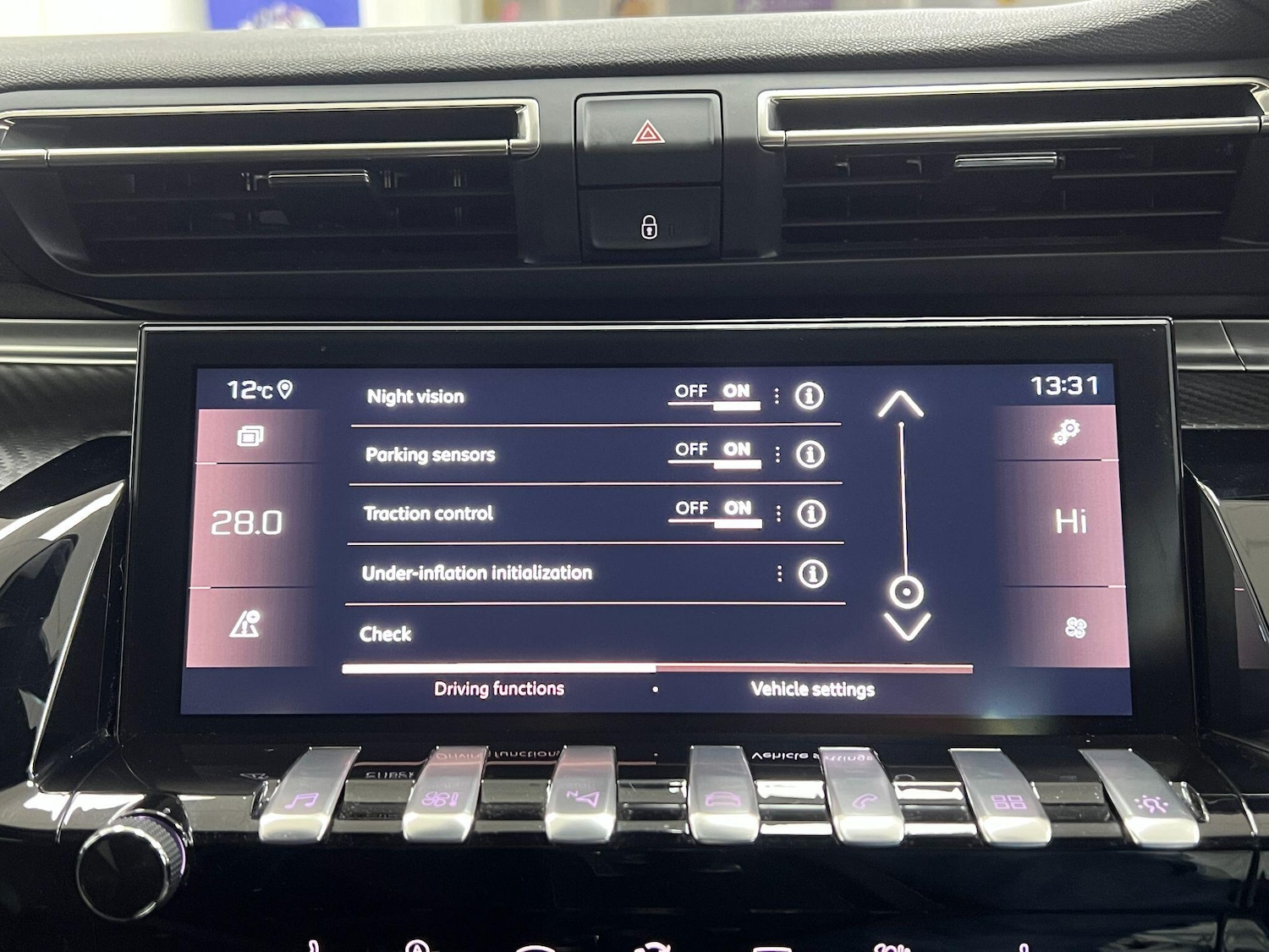 Used Peugeot 508 2019 for sale - 76899120: Photo 56