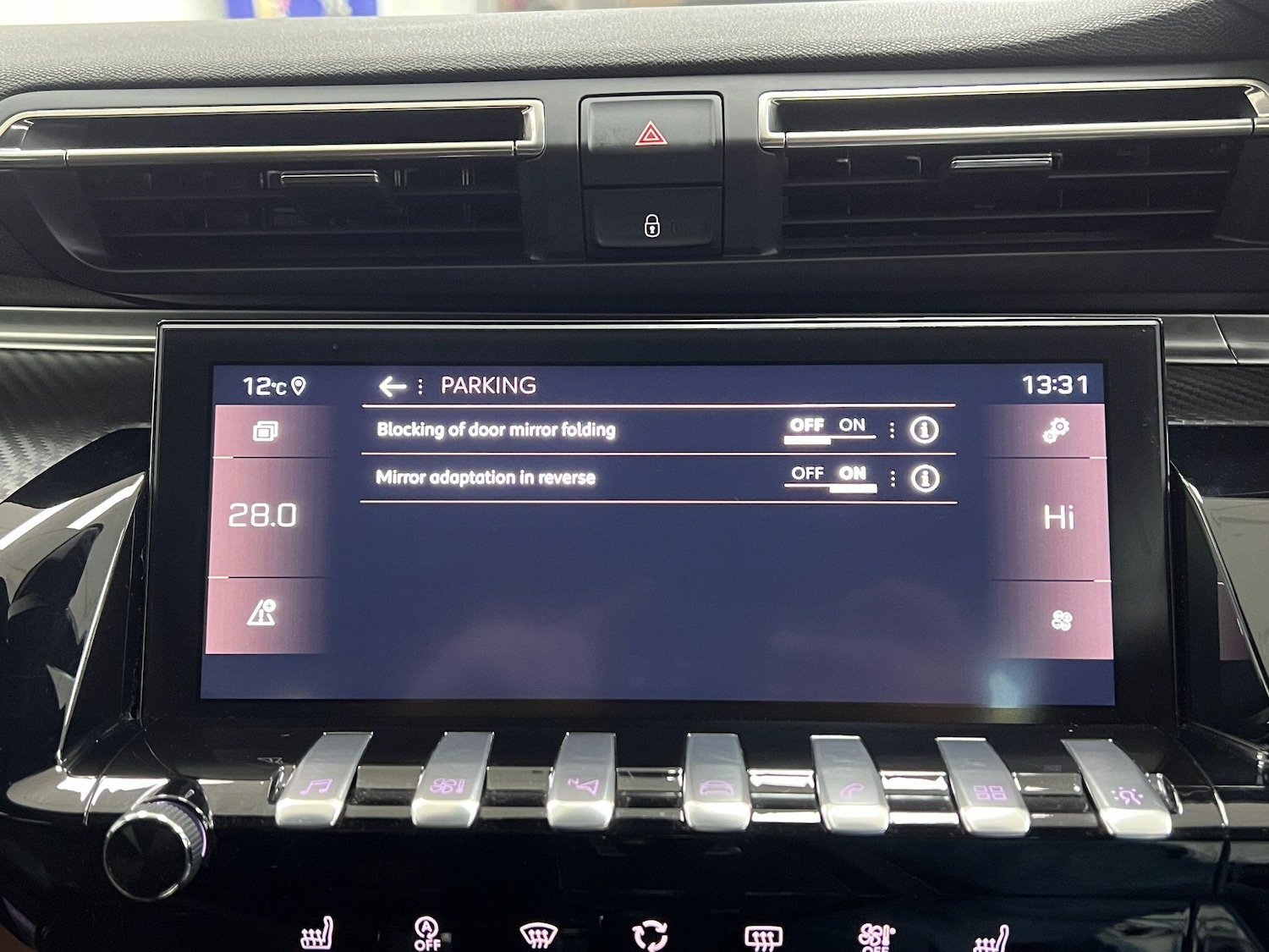 Used Peugeot 508 2019 for sale - 76899120: Photo 59