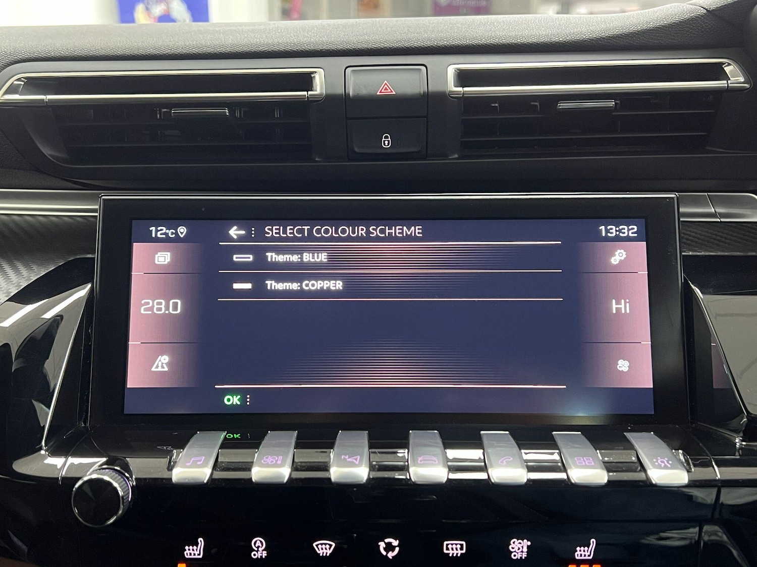 Used Peugeot 508 2019 for sale - 76899120: Photo 64