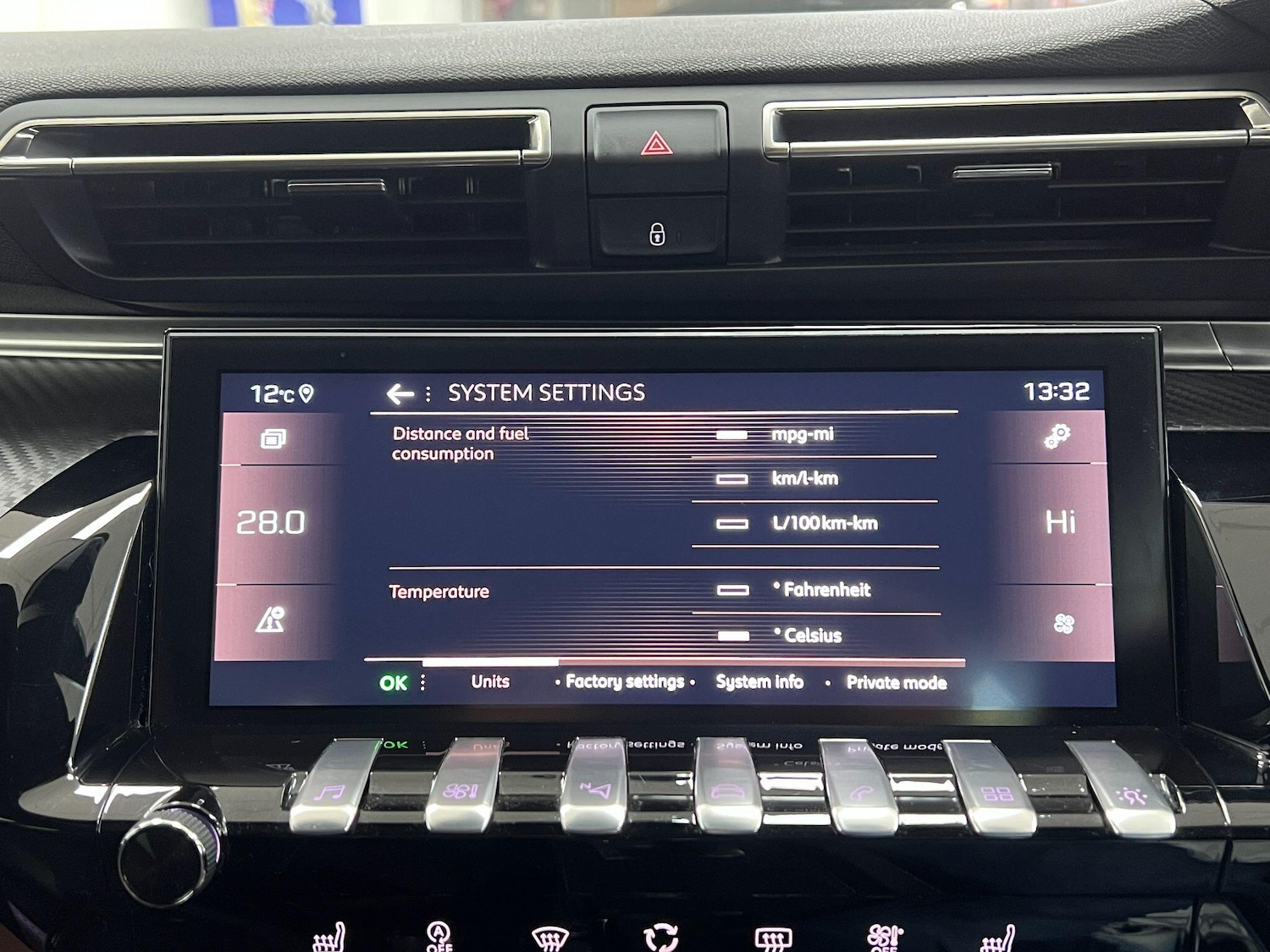 Used Peugeot 508 2019 for sale - 76899120: Photo 66