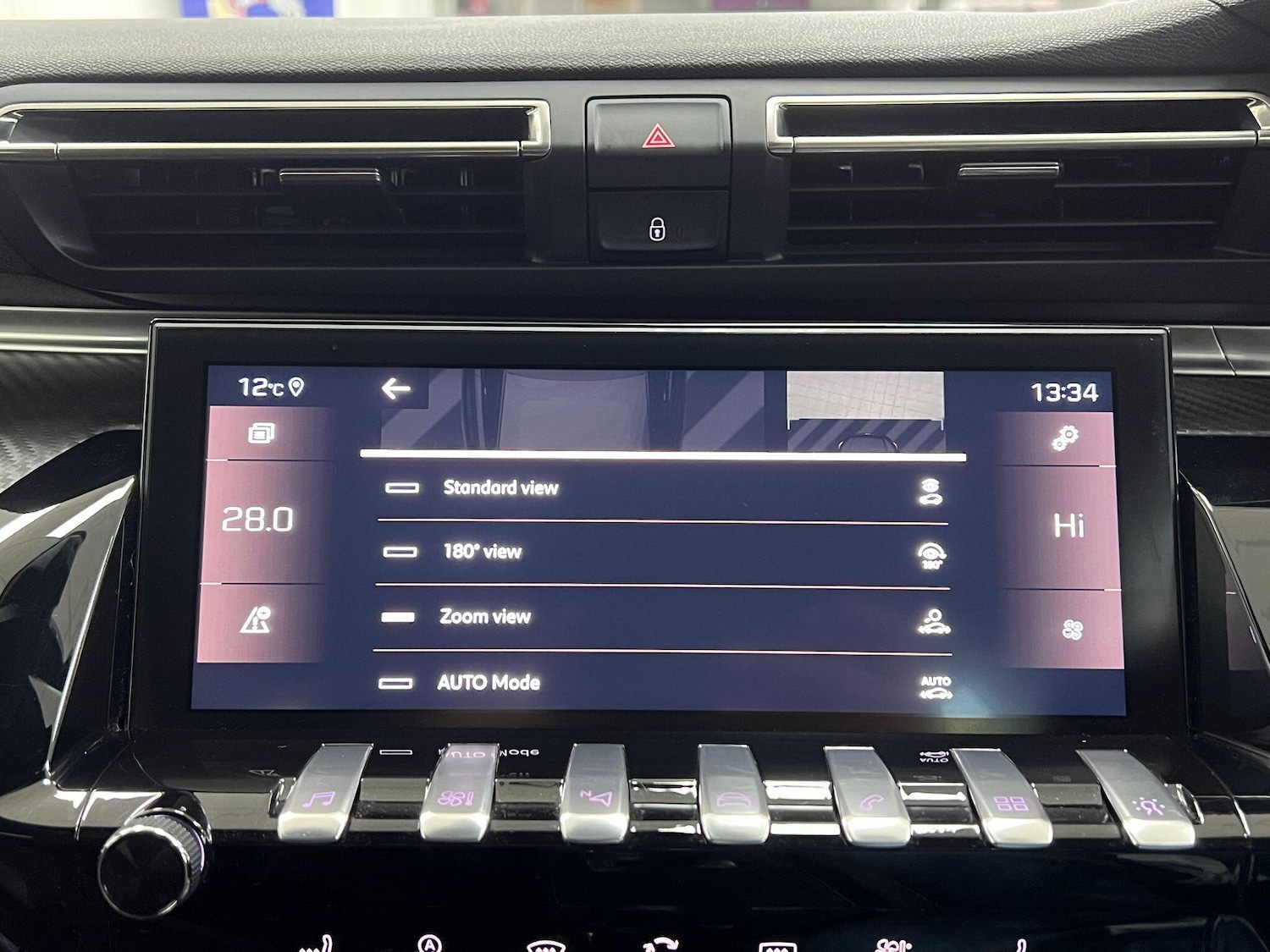 Used Peugeot 508 2019 for sale - 76899120: Photo 70