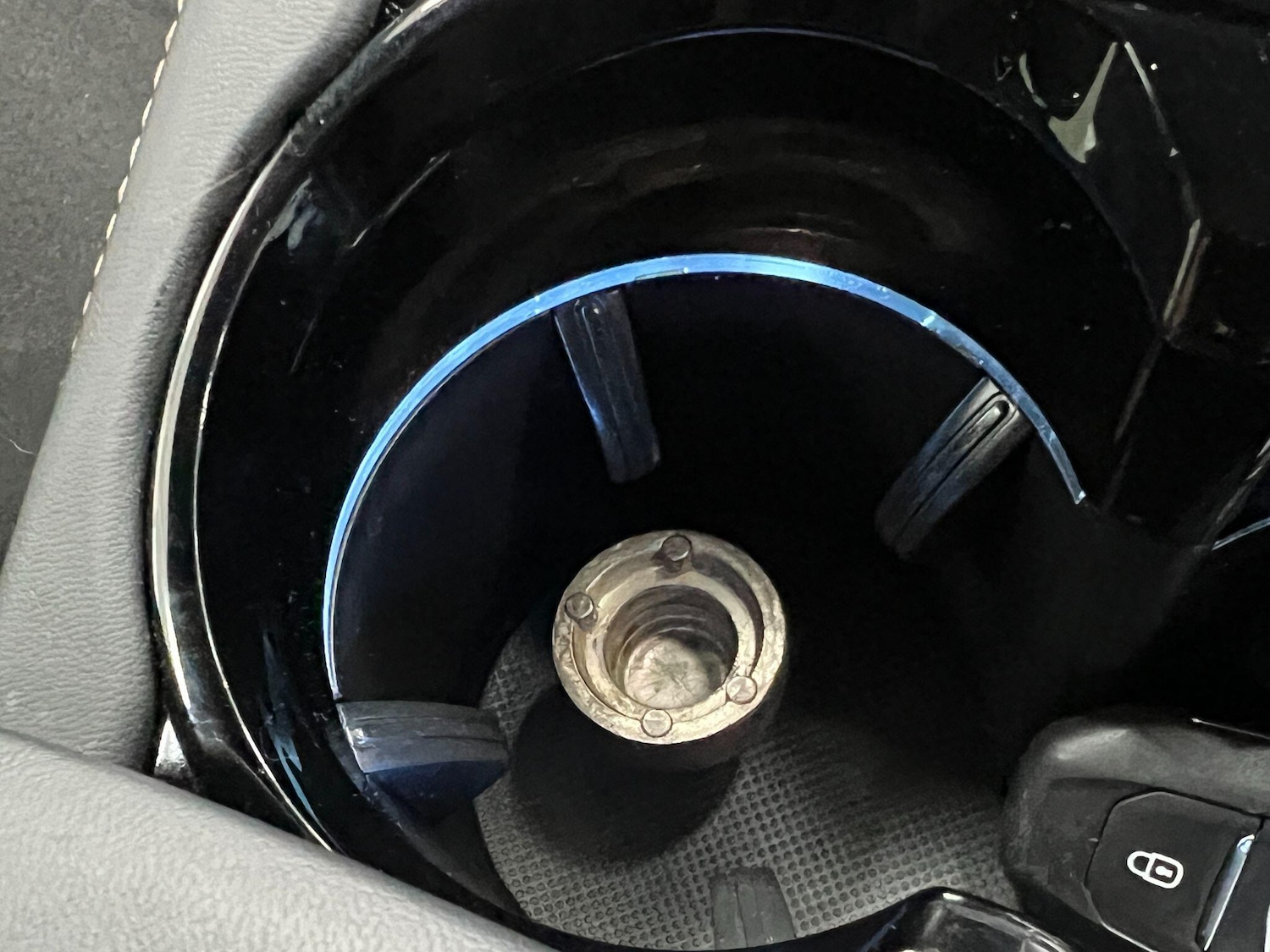 Used Peugeot 508 2019 for sale - 76899120: Photo 83