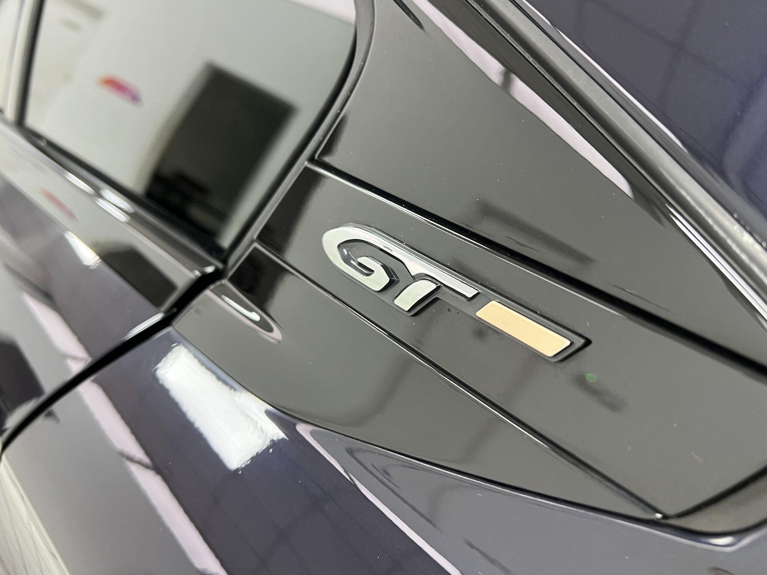 Used Peugeot 508 2019 for sale - 76899120: Photo 86