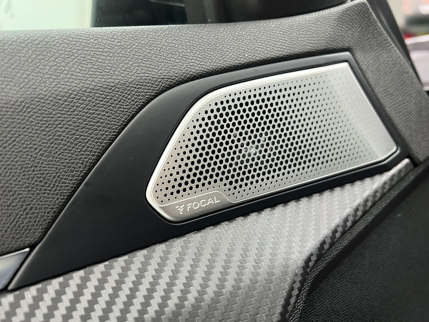 Used Peugeot 508 2019 for sale - 76899120: Photo 89