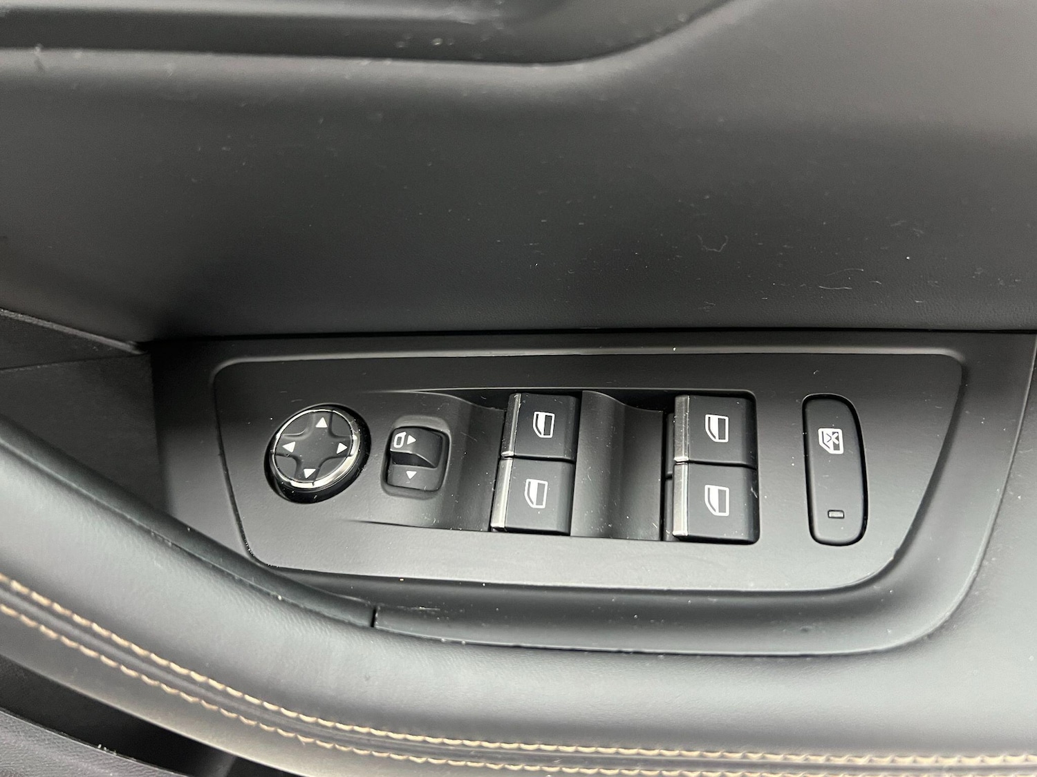 Used Peugeot 508 2019 for sale - 76899120: Photo 90