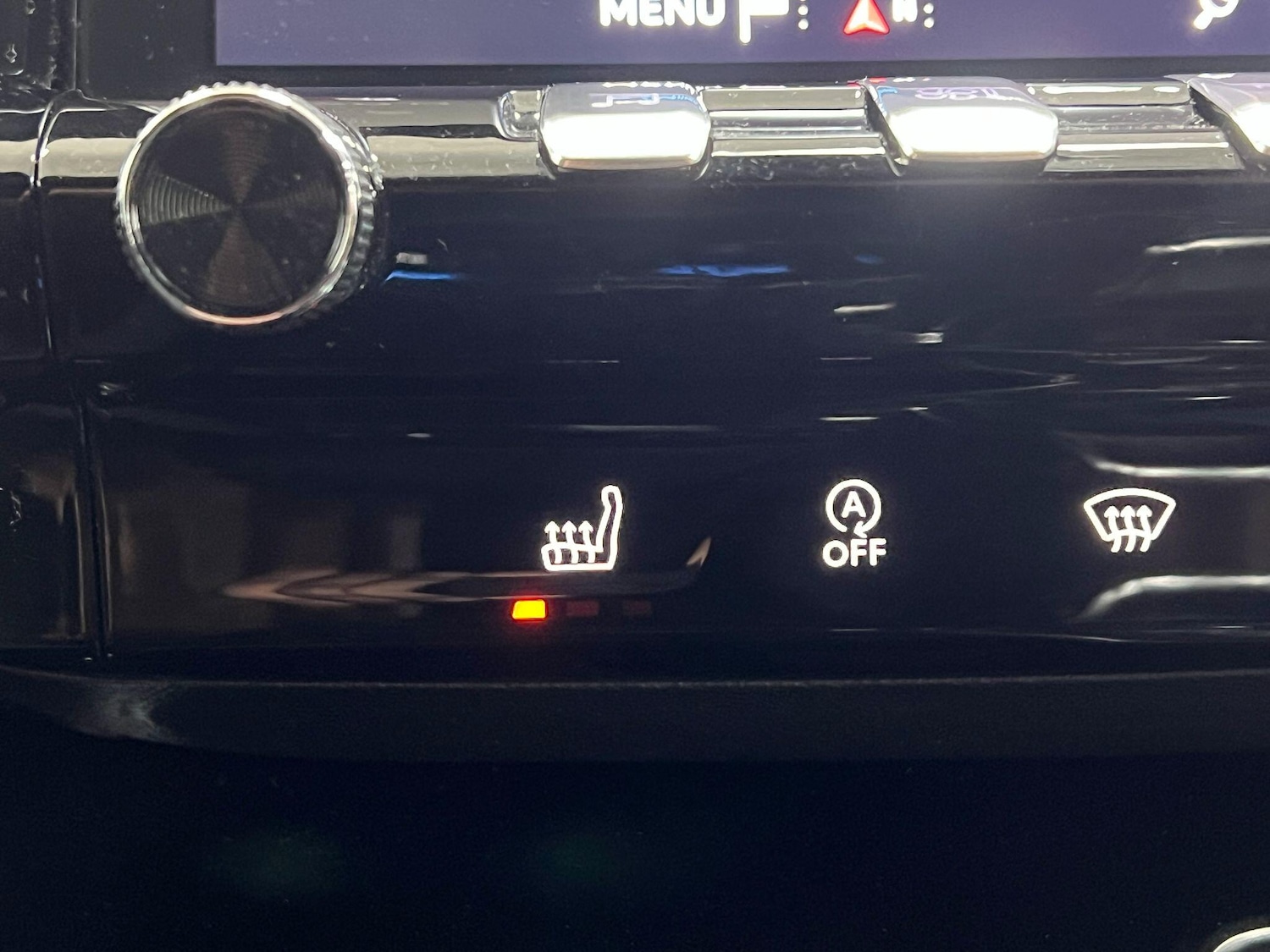 Used Peugeot 508 2019 for sale - 76899120: Photo 92