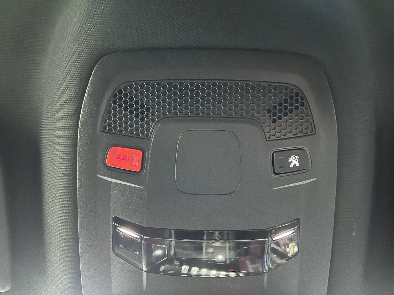 Used Peugeot 508 2019 for sale - 76899120: Photo 94