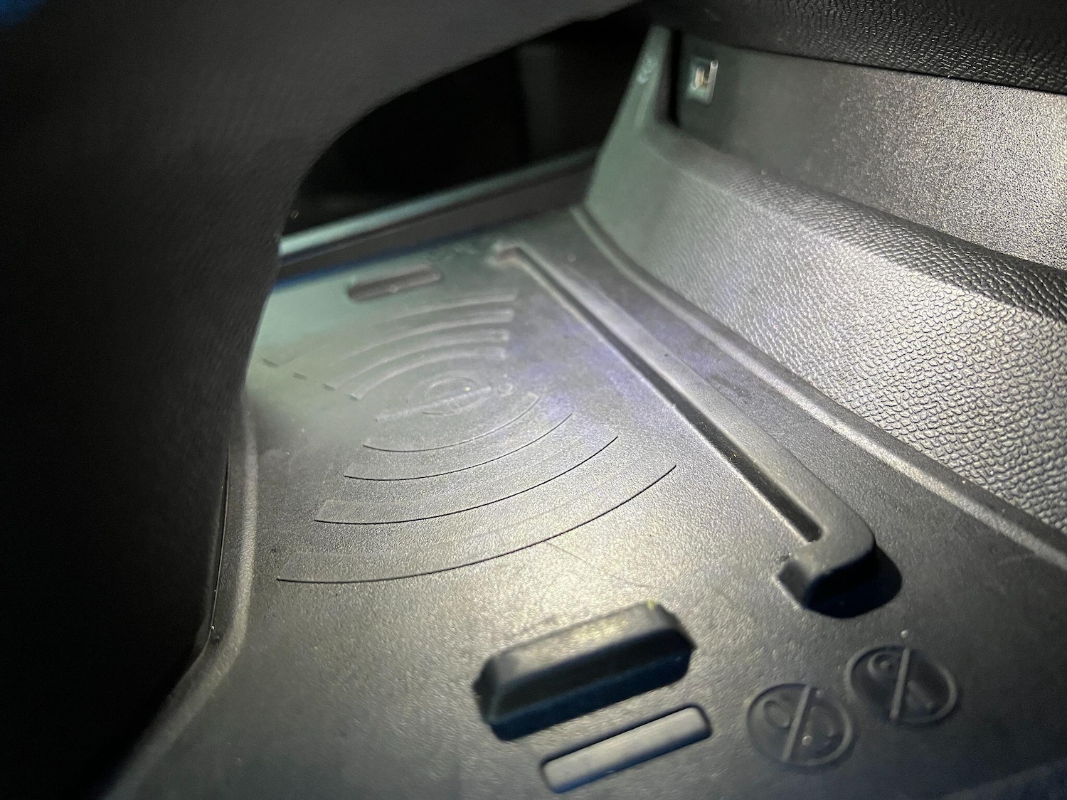 Used Peugeot 508 2019 for sale - 76899120: Photo 95