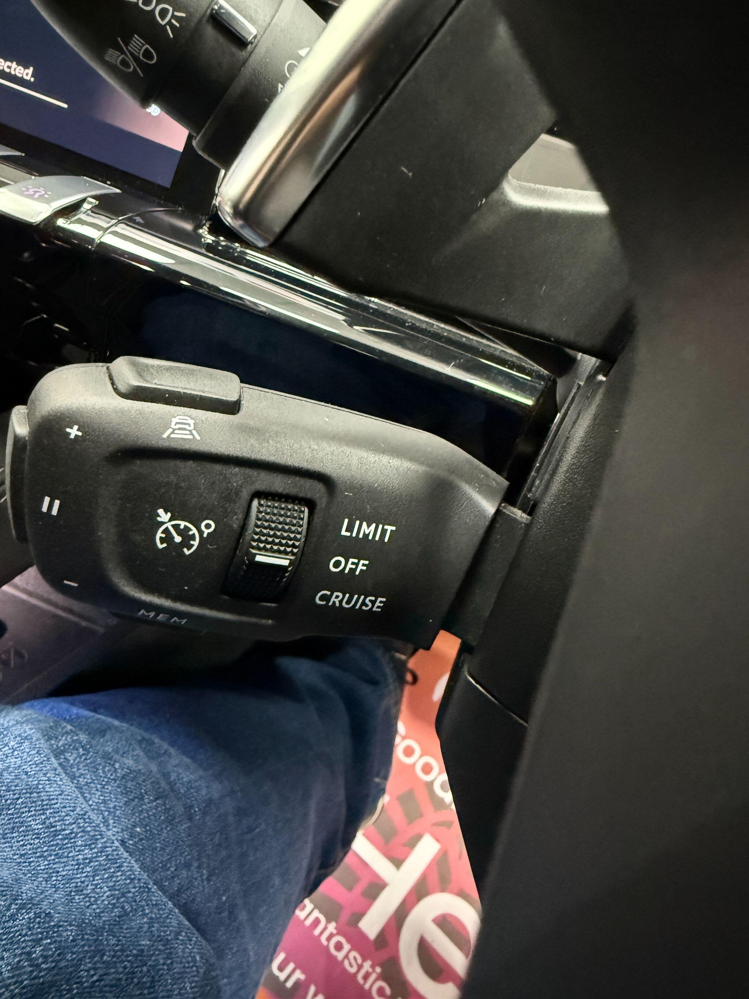 Used Peugeot 508 2019 for sale - 76899120: Photo 96