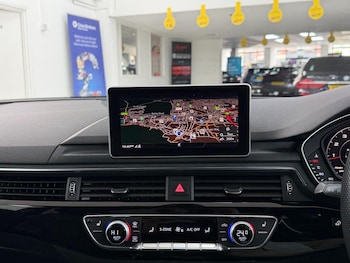 Used Audi A5 2017 for sale - 78899174: Photo