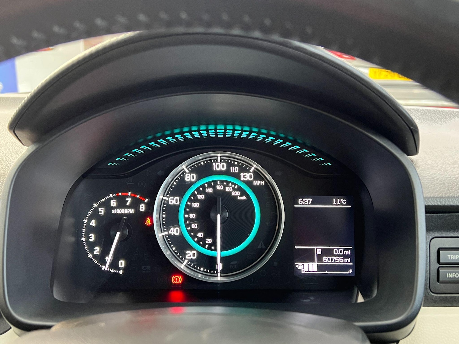 Used Suzuki Ignis 2017 for sale - 76953152: Photo 56