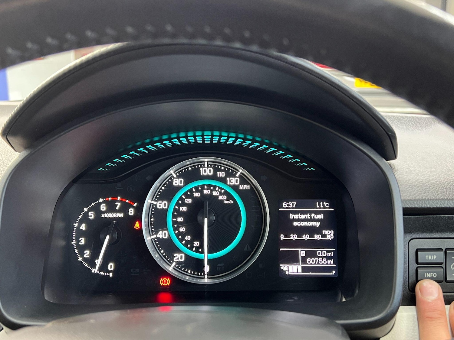 Used Suzuki Ignis 2017 for sale - 76953152: Photo 58