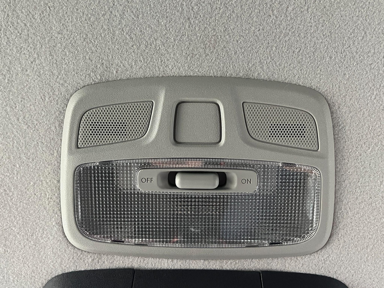 Used Suzuki Ignis 2017 for sale - 76953152: Photo 68