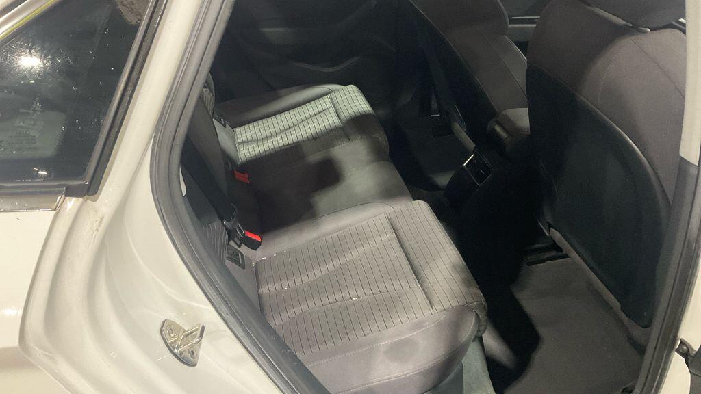 Used Audi A3 2018 for sale - 77585986: Photo 12