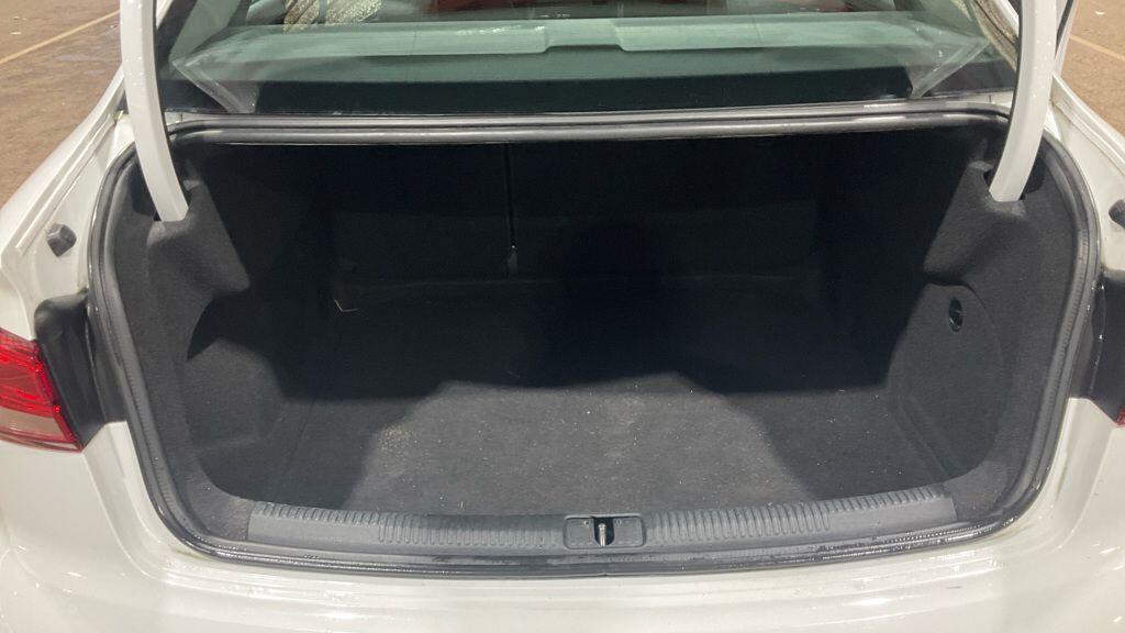 Used Audi A3 2018 for sale - 77585986: Photo 19