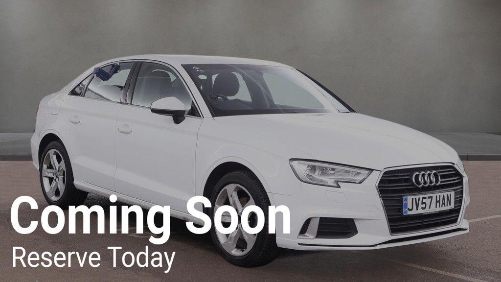 Used Audi A3 2018 for sale - 77585986: Photo 20