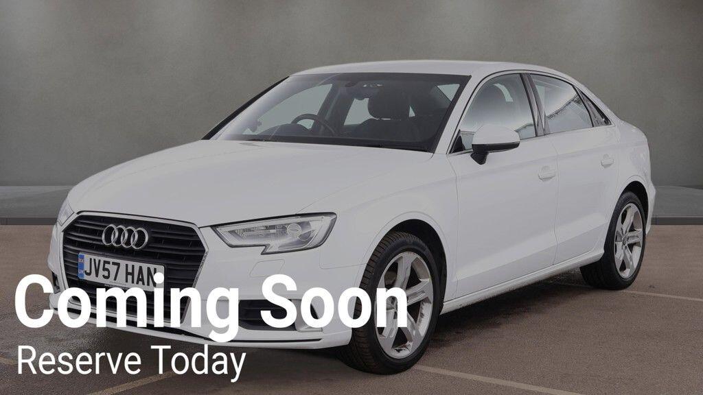 Used Audi A3 2018 for sale - 77585986: Photo 21