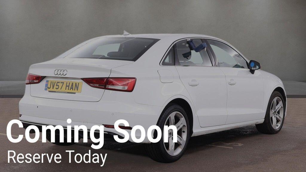 Used Audi A3 2018 for sale - 77585986: Photo 22