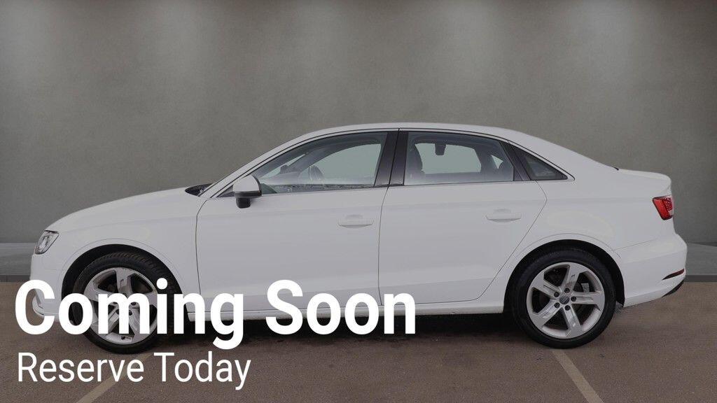 Used Audi A3 2018 for sale - 77585986: Photo 24