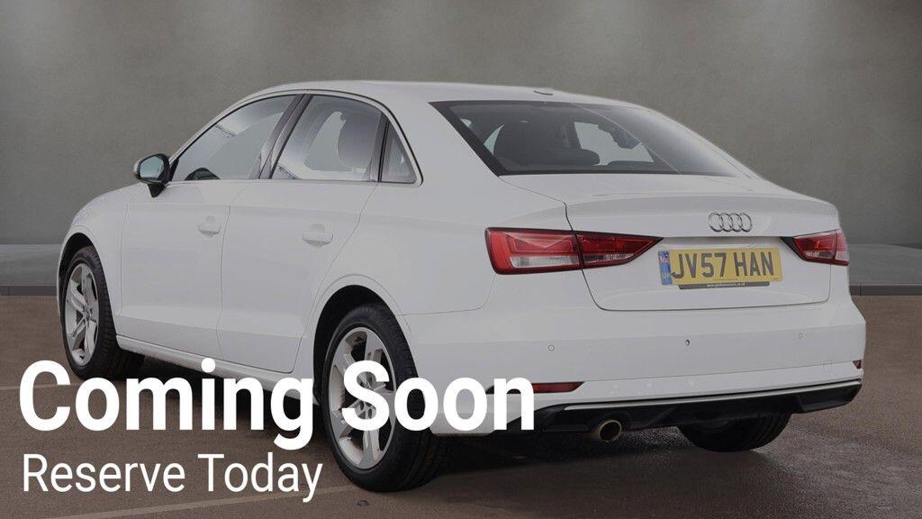 Used Audi A3 2018 for sale - 77585986: Photo 28