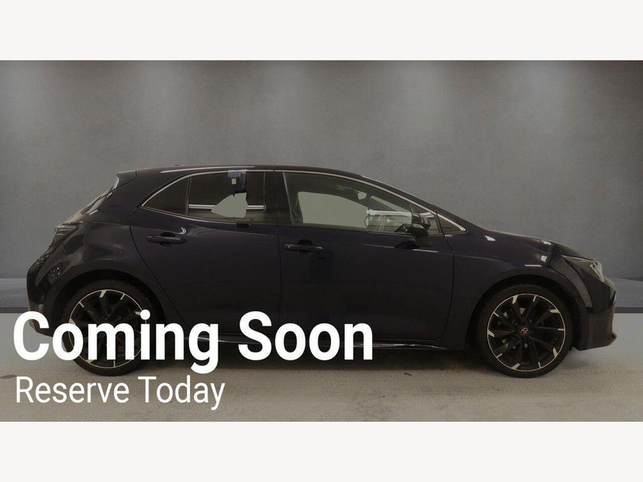 Used Toyota Corolla 2022 for sale - 77743903: Photo 24