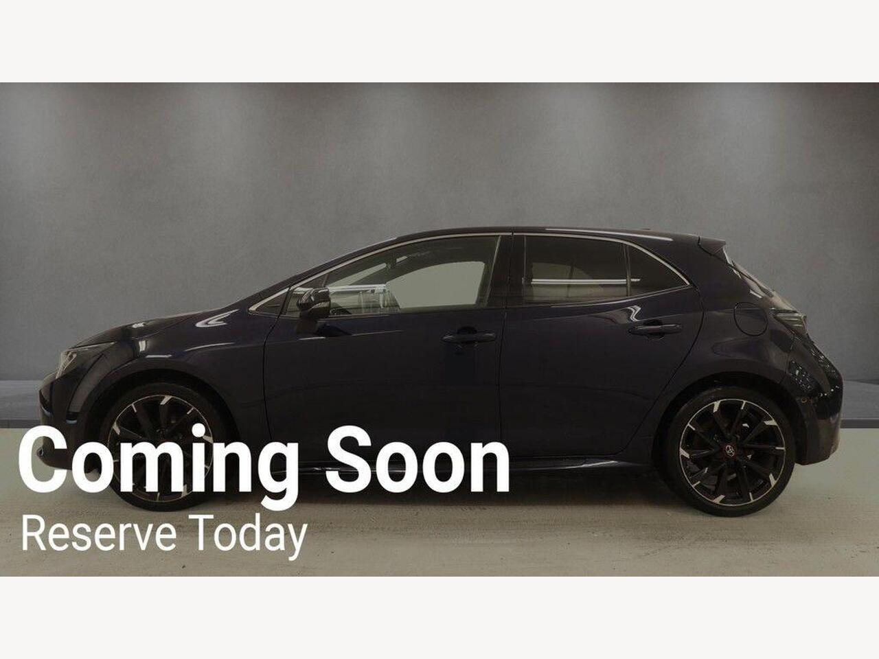 Used Toyota Corolla 2022 for sale - 77743903: Photo 25