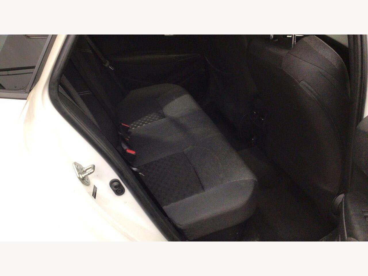 Used Toyota Corolla 2023 for sale - 77743899: Photo 14