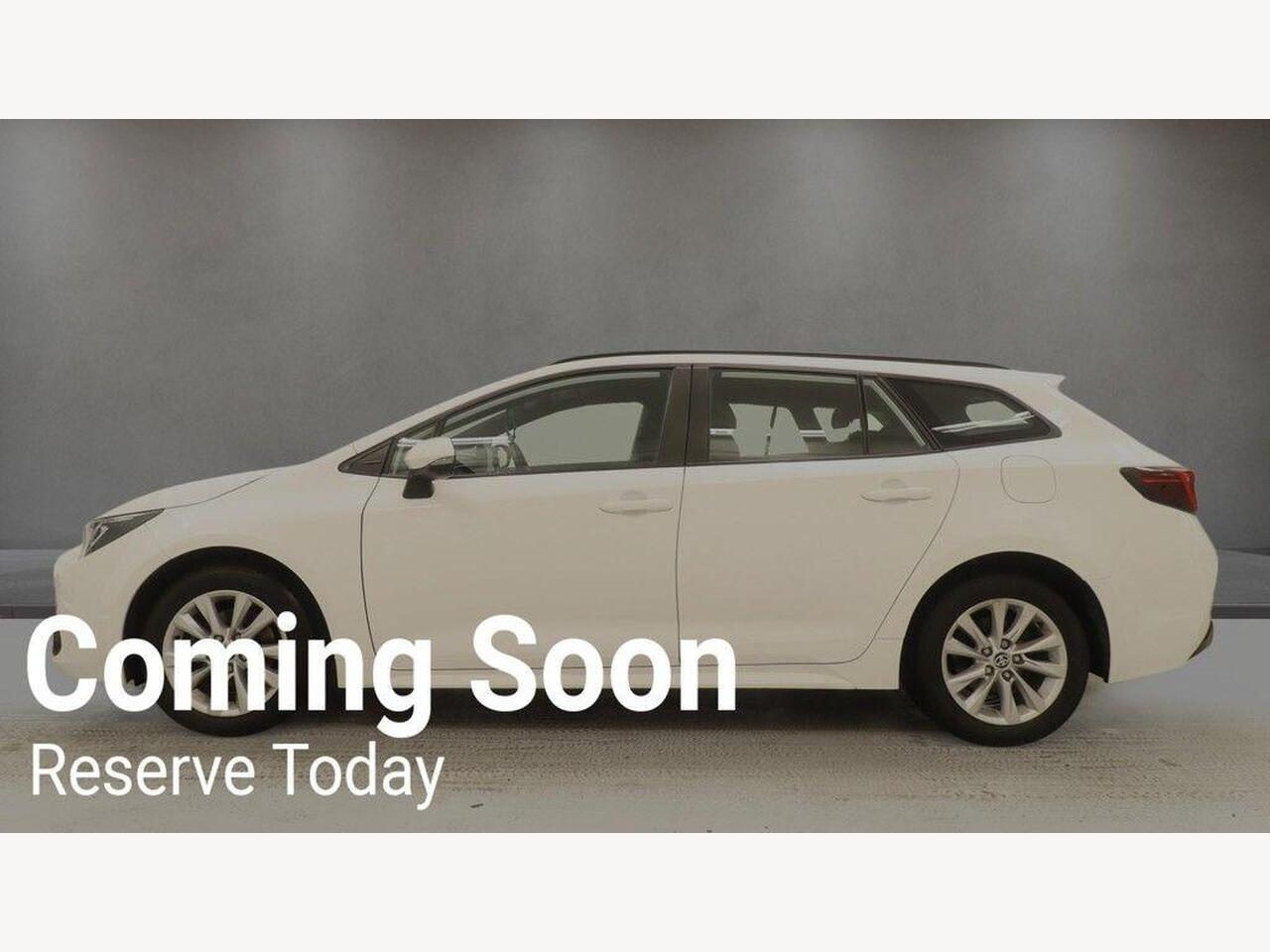 Used Toyota Corolla 2023 for sale - 77743899: Photo 22