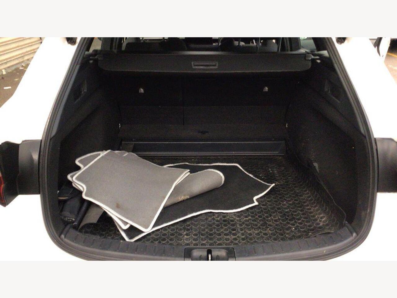 Used Toyota Corolla 2023 for sale - 77743899: Photo 24