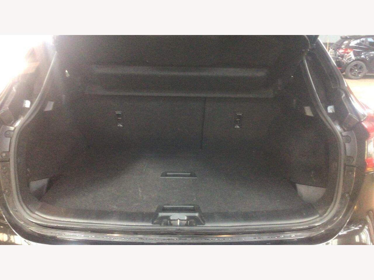 Used Nissan Qashqai 2017 for sale - 78025082: Photo 17