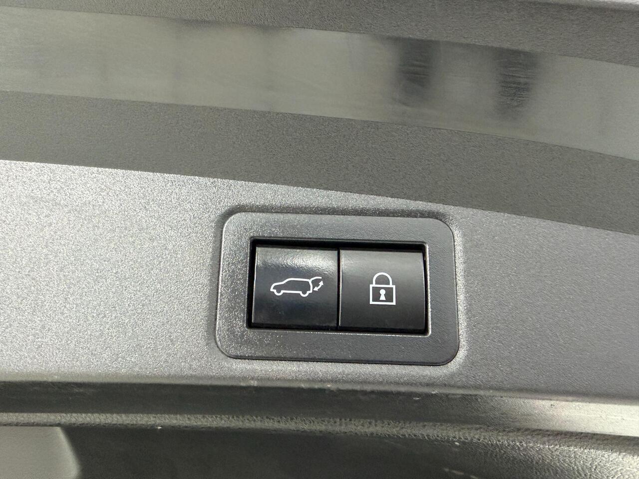 Used Toyota Corolla 2023 for sale - 77743933: Photo 23