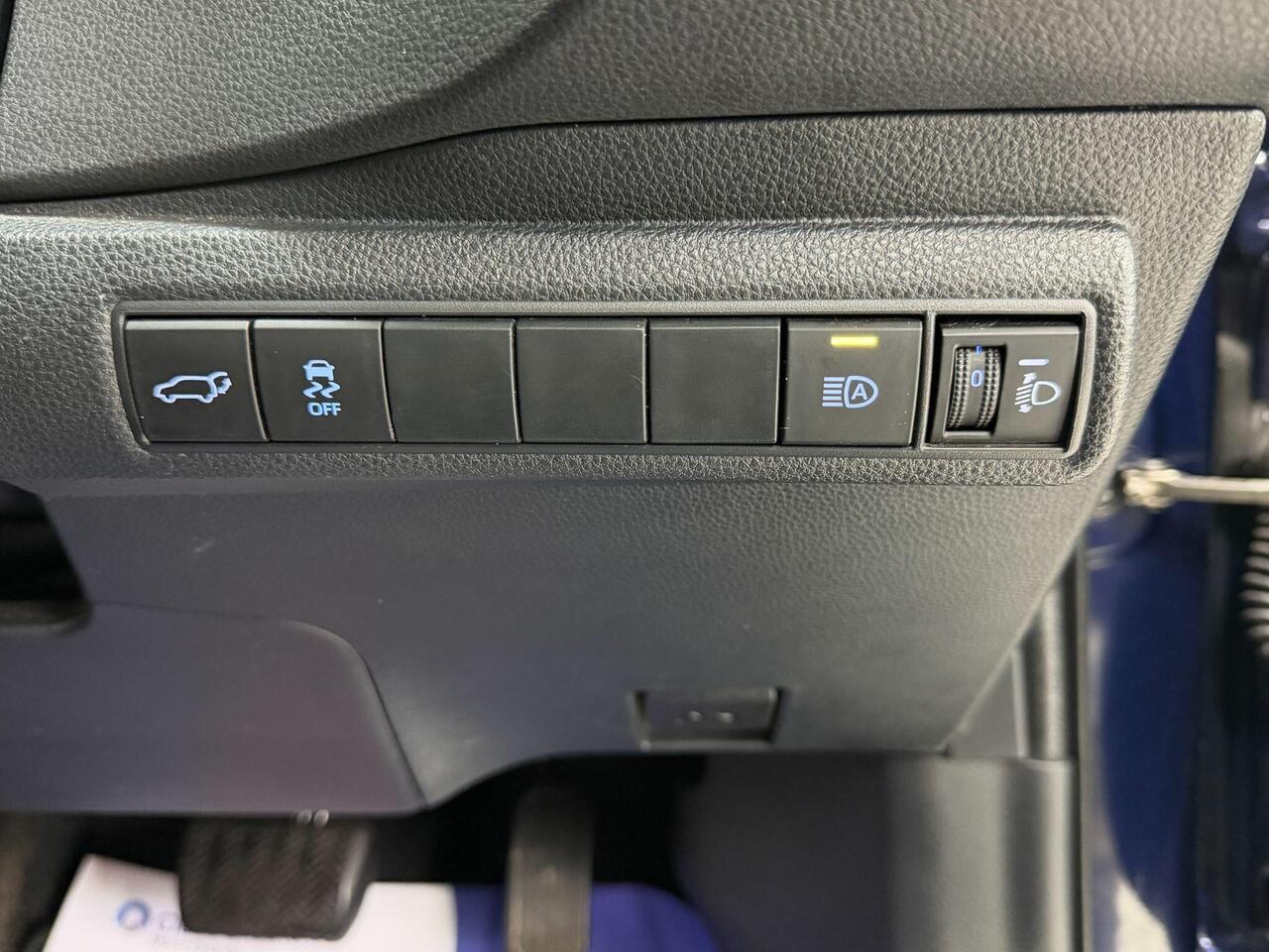 Used Toyota Corolla 2023 for sale - 77743933: Photo 24