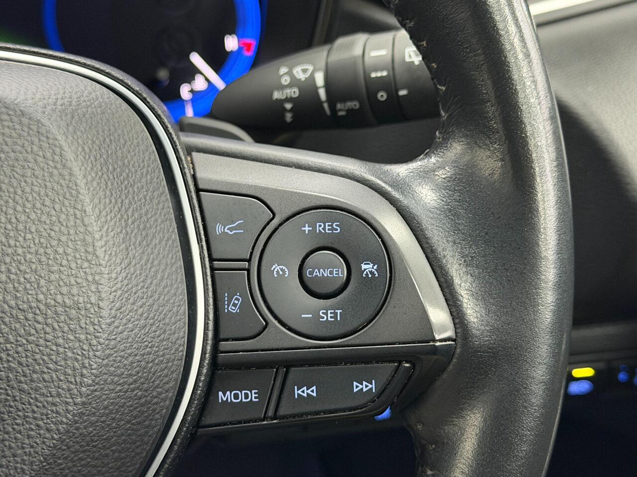 Used Toyota Corolla 2023 for sale - 77743933: Photo 27