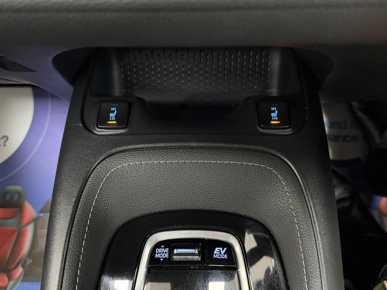 Used Toyota Corolla 2023 for sale - 77743933: Photo 28