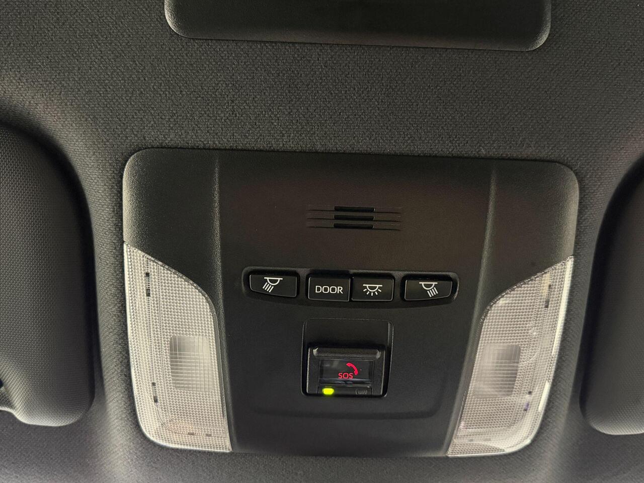 Used Toyota Corolla 2023 for sale - 77743933: Photo 29