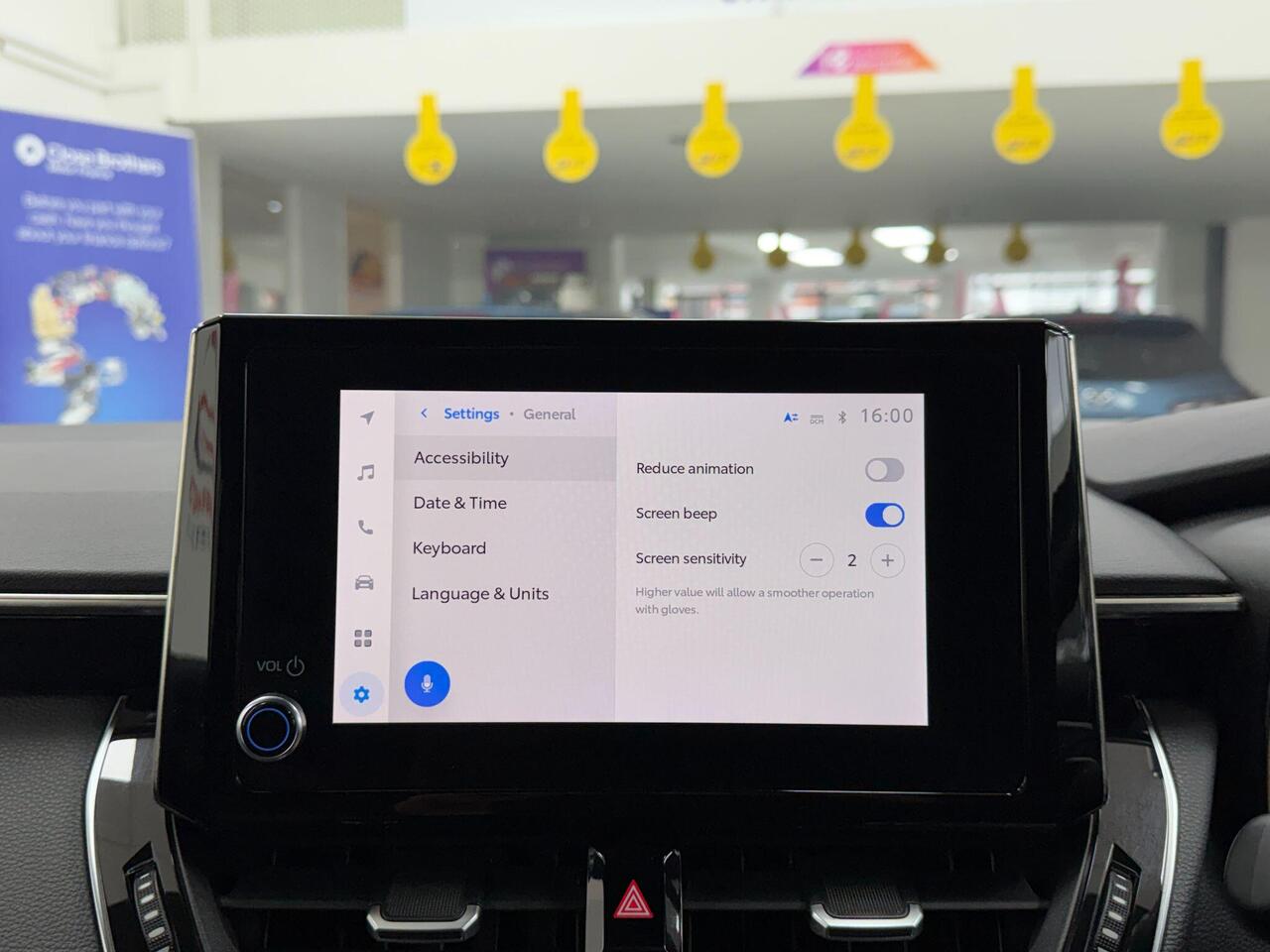 Used Toyota Corolla 2023 for sale - 77743933: Photo 50