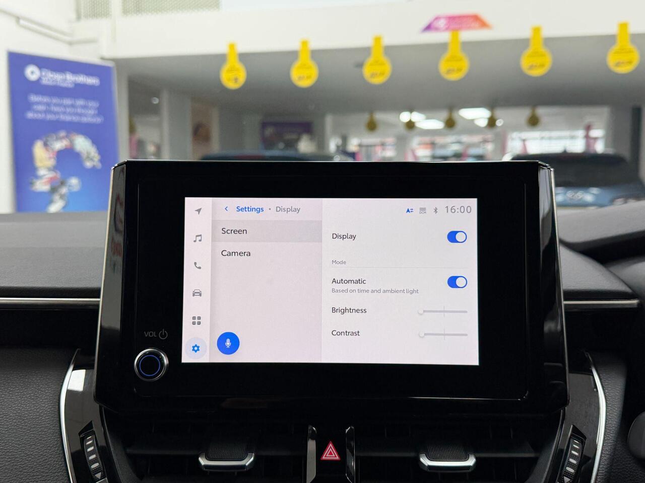 Used Toyota Corolla 2023 for sale - 77743933: Photo 51