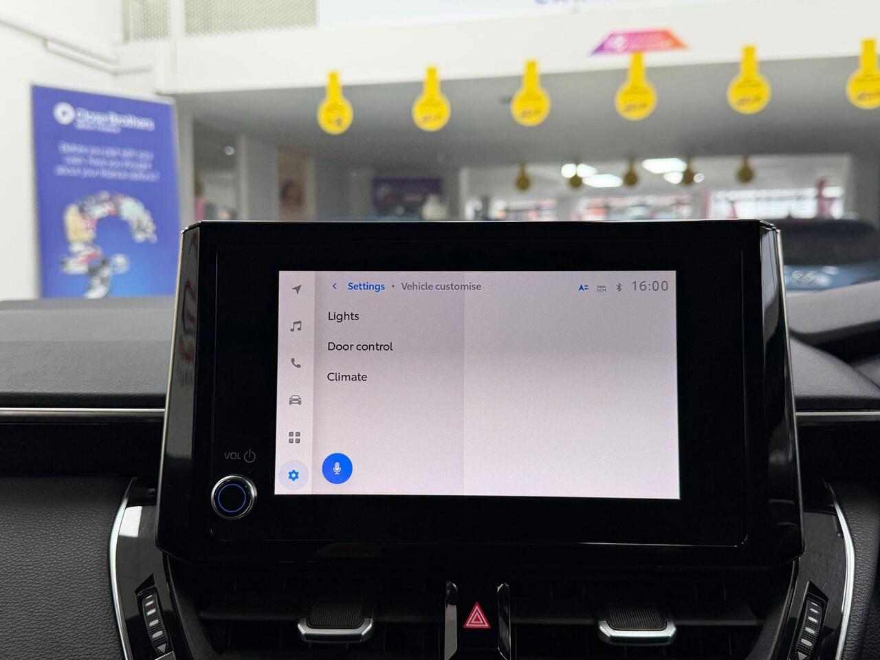 Used Toyota Corolla 2023 for sale - 77743933: Photo 53