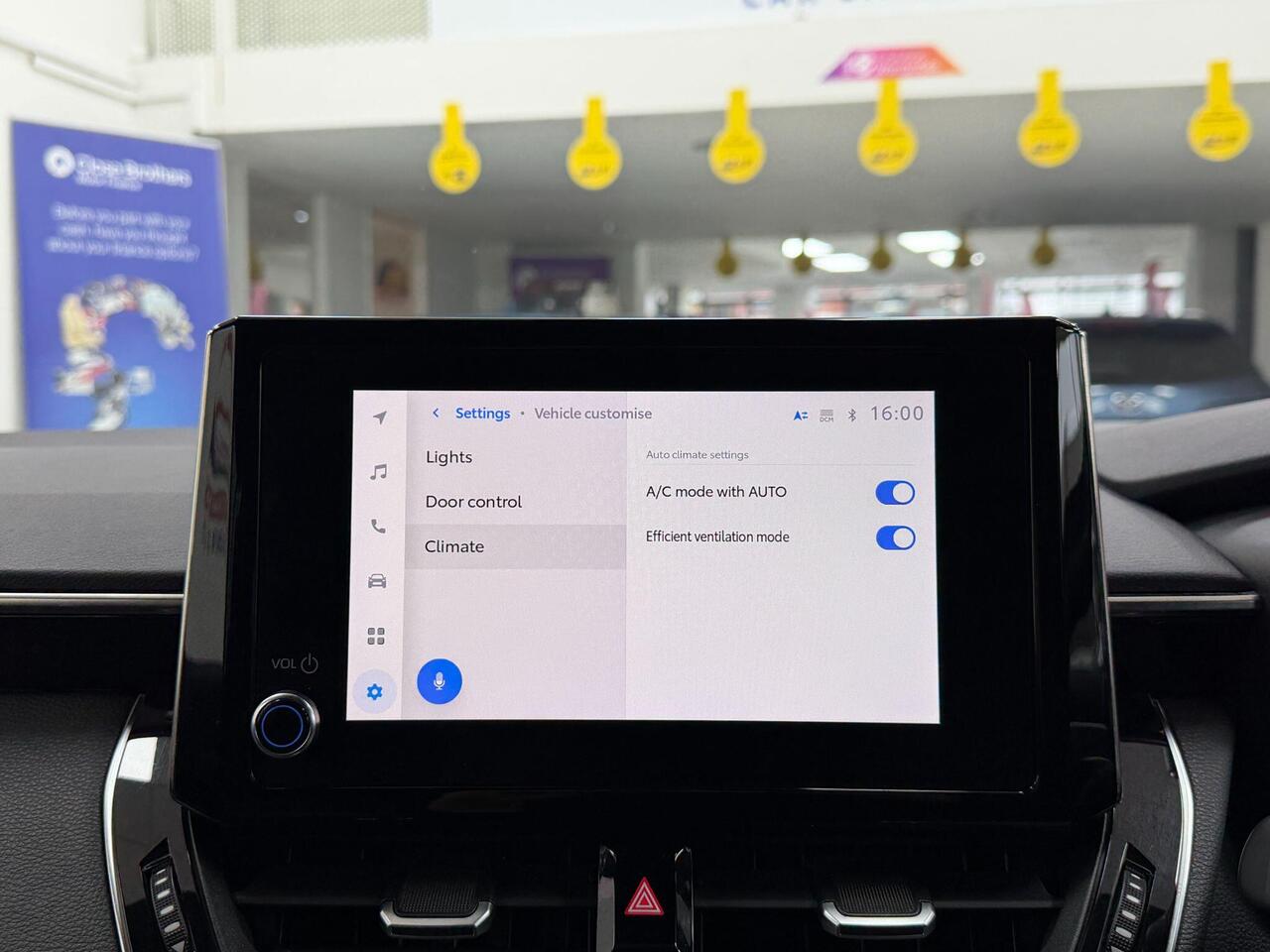 Used Toyota Corolla 2023 for sale - 77743933: Photo 56