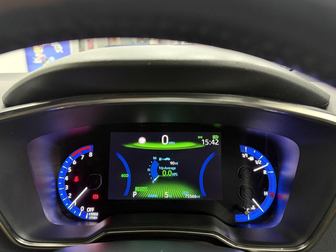 Used Toyota Corolla 2023 for sale - 77743933: Photo 57